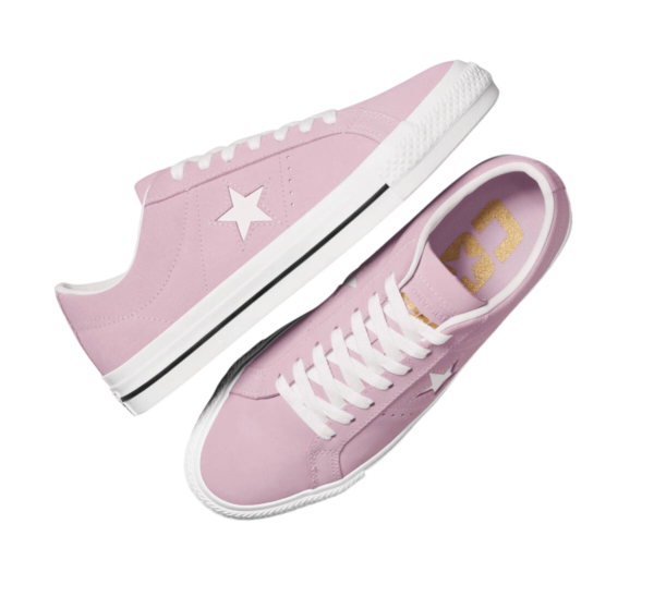 pol pl buty Converse One Star Pro Stardust Lilac 31135 1