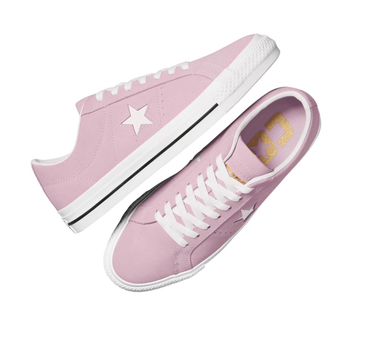 pol pl buty Converse One Star Pro Stardust Lilac 31135 1