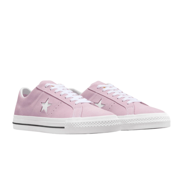 pol pl buty Converse One Star Pro Stardust Lilac 31135 2