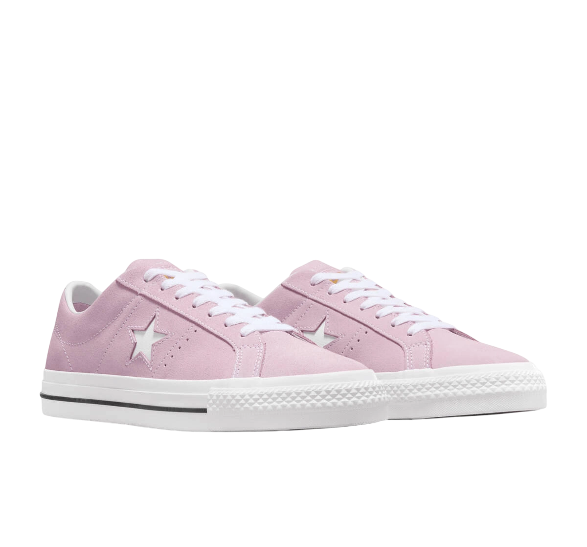 pol pl buty Converse One Star Pro Stardust Lilac 31135 2
