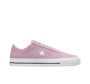 pol pl buty Converse One Star Pro Stardust Lilac 31135 5
