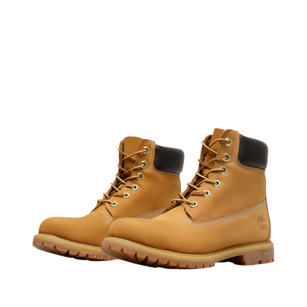 pol pl buty Timberland Premium 6 Inch Yellow 33442 1