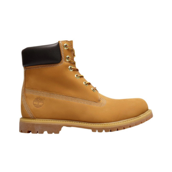 pol pl buty Timberland Premium 6 Inch Yellow 33442 2
