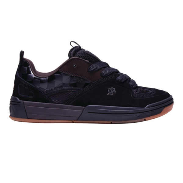 pol pl buty Vans Skate Mixxa X Dime Una Black Grey 31890 1