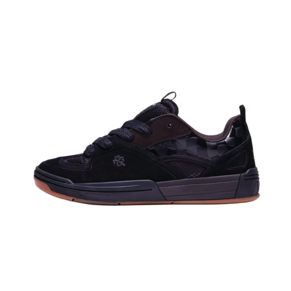 pol pl buty Vans Skate Mixxa X Dime Una Black Grey 31890 6