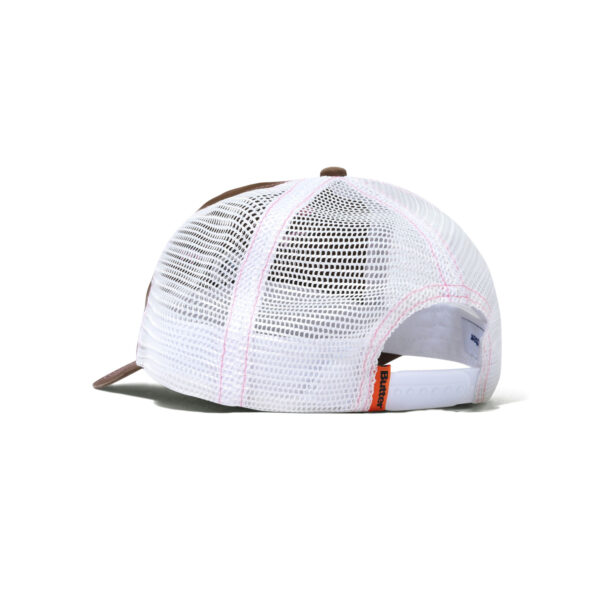 pol pl czapka Butter Eye Trucker Cap Daniel Johnston 34090 2