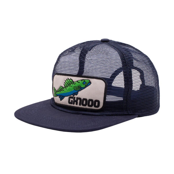 pol pl czapka GX1000 Walleye Hat Blue 32628 3