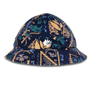 pol pl czapka magenta codex bucket hat 24892 1