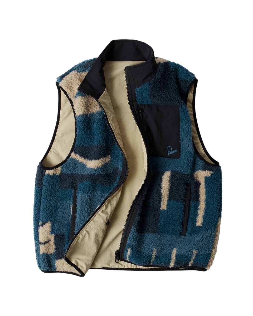 1ebcba0a5b61c17776ff97cac0ee9146