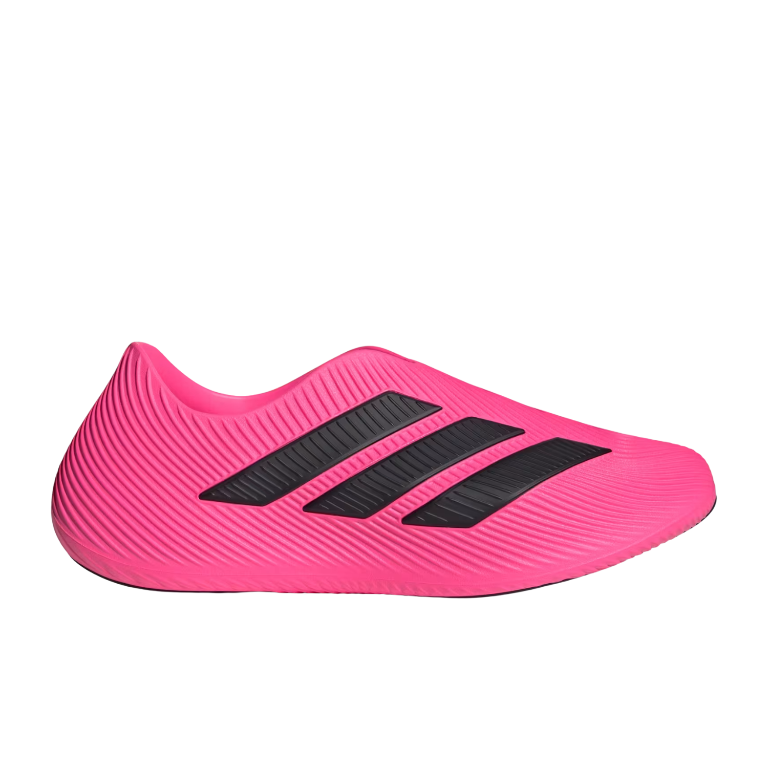 deb3d5a15eb818e5f4971726aa19799b