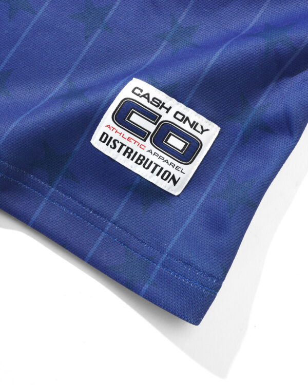pol pl koszulka Cash Only Downtown Jersey Navy 30589 1