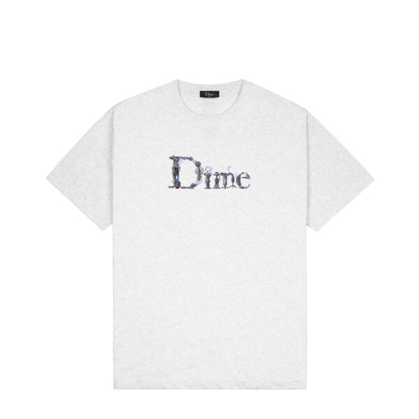 pol pl koszulka Dime Classic Steampunk T Shirt Ash 32403 2