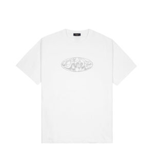 pol pl koszulka Dime Globe T Shirt White 32409 2
