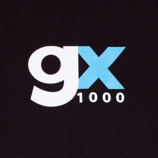pol pl koszulka GX1000 Bart Tee Black 32888 1