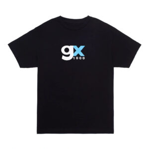 pol pl koszulka GX1000 Bart Tee Black 32888 2