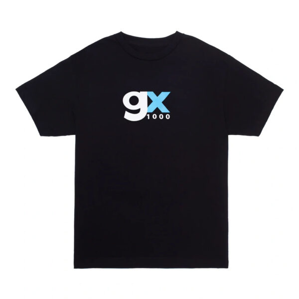 pol pl koszulka GX1000 Bart Tee Black 32888 2