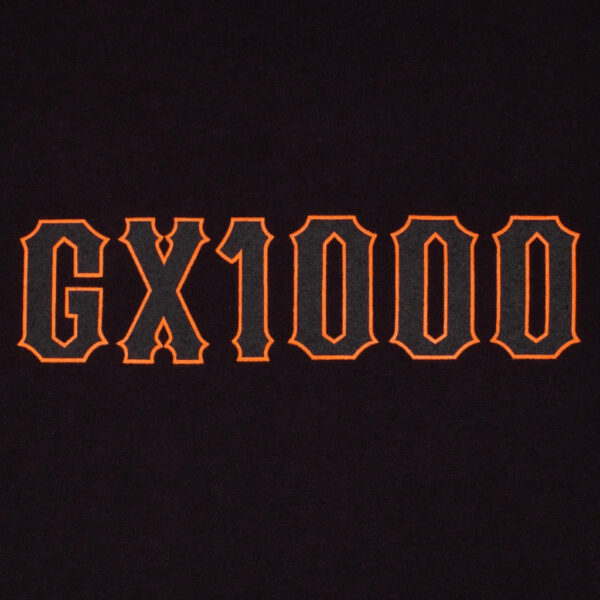 pol pl koszulka GX1000 Giants Tee Black 32889 1