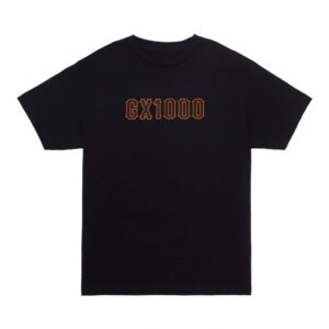 pol pl koszulka GX1000 Giants Tee Black 32889 2