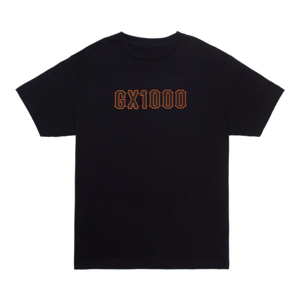 pol pl koszulka GX1000 Giants Tee Black 32889 2