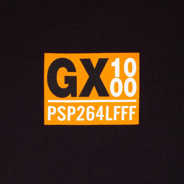 pol pl koszulka GX1000 PSP Tee Black 31103 2