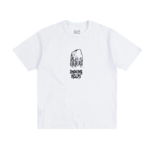 pol pl koszulka Grey Area Antonio tee White 32925 2