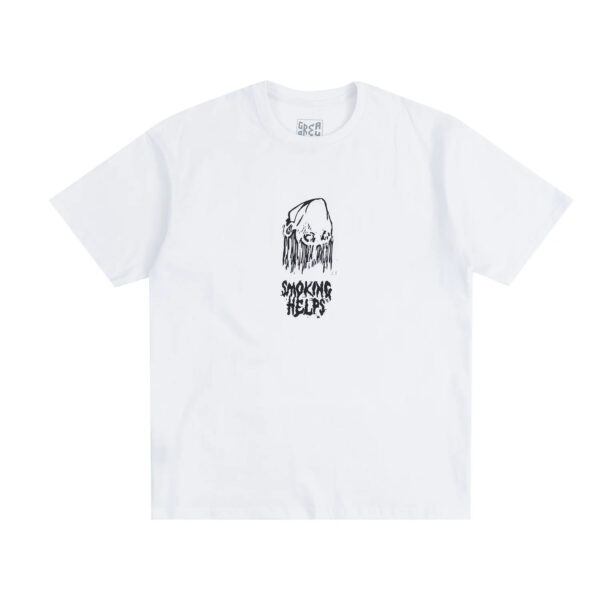 pol pl koszulka Grey Area Antonio tee White 32925 2