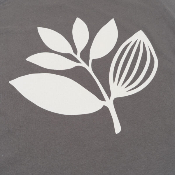 pol pl koszulka Magenta Plant Tee Graphite 33028 3