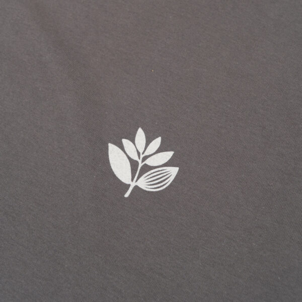 pol pl koszulka Magenta Plant Tee Graphite 33028 4