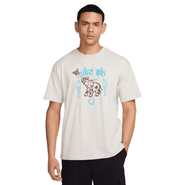 pol pl koszulka Nike SB Elephant Tee 32388 1