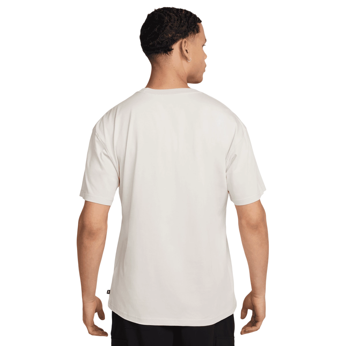pol pl koszulka Nike SB Elephant Tee 32388 2