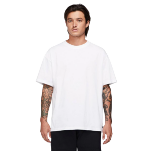 pol pl koszulka Nike Sb Tee Essentials 28344 2