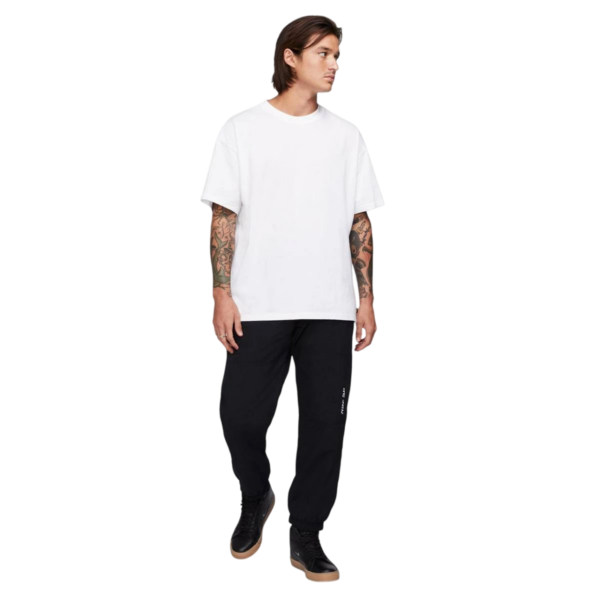 pol pl koszulka Nike Sb Tee Essentials 28344 4