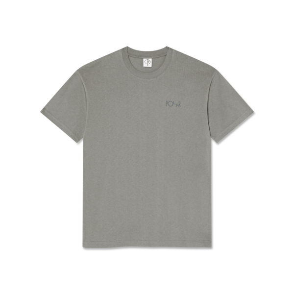pol pl koszulka Polar Contrast Tee Stroke Logo 32903 1