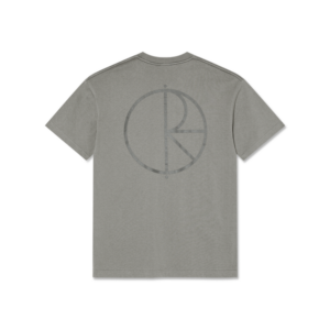 pol pl koszulka Polar Contrast Tee Stroke Logo 32903 4