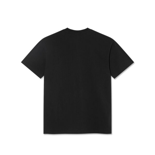 pol pl koszulka Polar Devil Woman Tee Black 32471 2