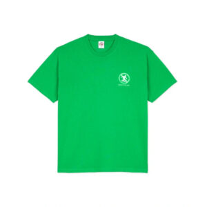 pol pl koszulka Polar Dont Play Kelly Green 31410 1