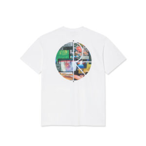 pol pl koszulka Polar Fill Logo Ourselves Collage White 32463 3