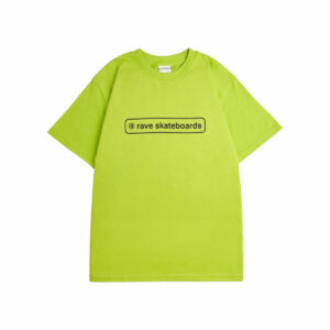 1b1900e22f8b30c1739e0aca73a59101