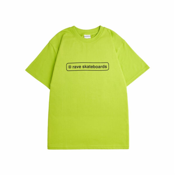 1b1900e22f8b30c1739e0aca73a59101