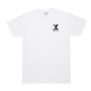 pol pl koszulka Sci Fi Fatasy X Tee White 27325 1