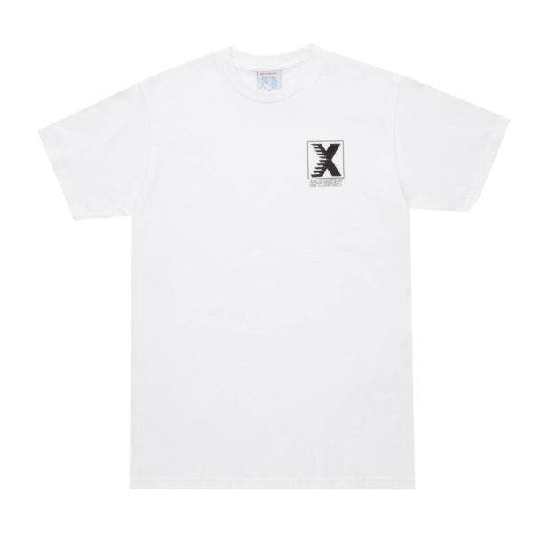 pol pl koszulka Sci Fi Fatasy X Tee White 27325 1