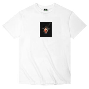pol pl koszulka VIOLET In The Essence Kader Sylla T Shirt White 32195 1