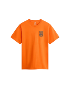 pol pl koszulka Vans 106 Ave SS Tee Flame 30553 1