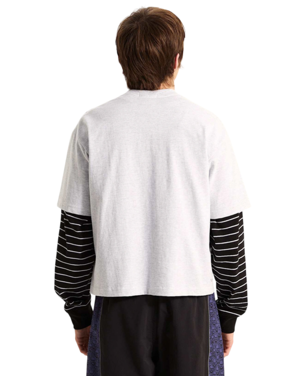 42b5680f626681e0c60eac04e7087ca3