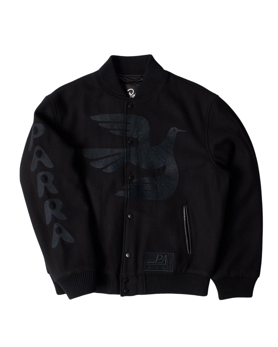 cf422c5c6b3b26e2ec4e0102776a5e36