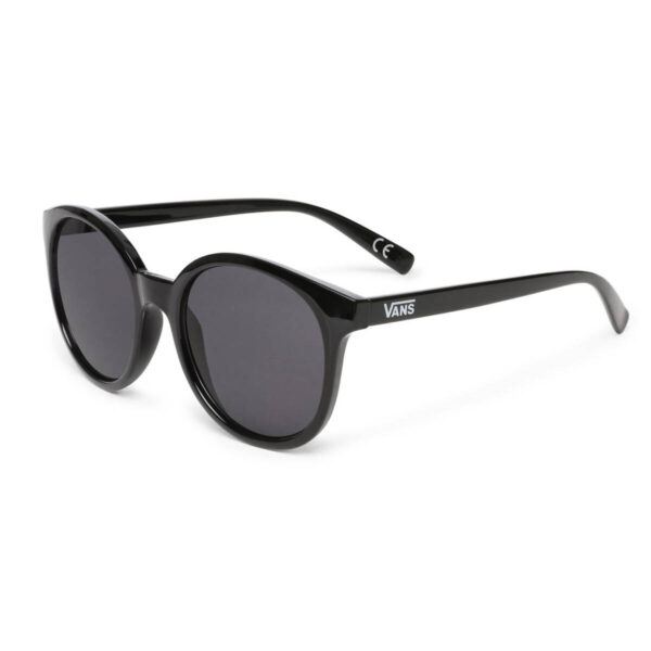 88b318cbeec45817eac7890902249db4