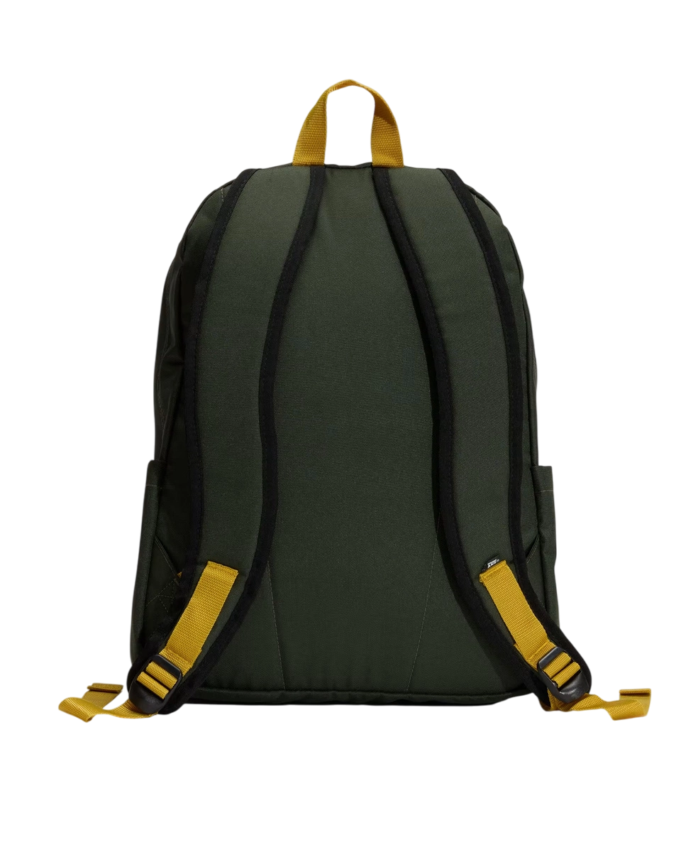 988f3caed23eceed9e3b0e1021c73041