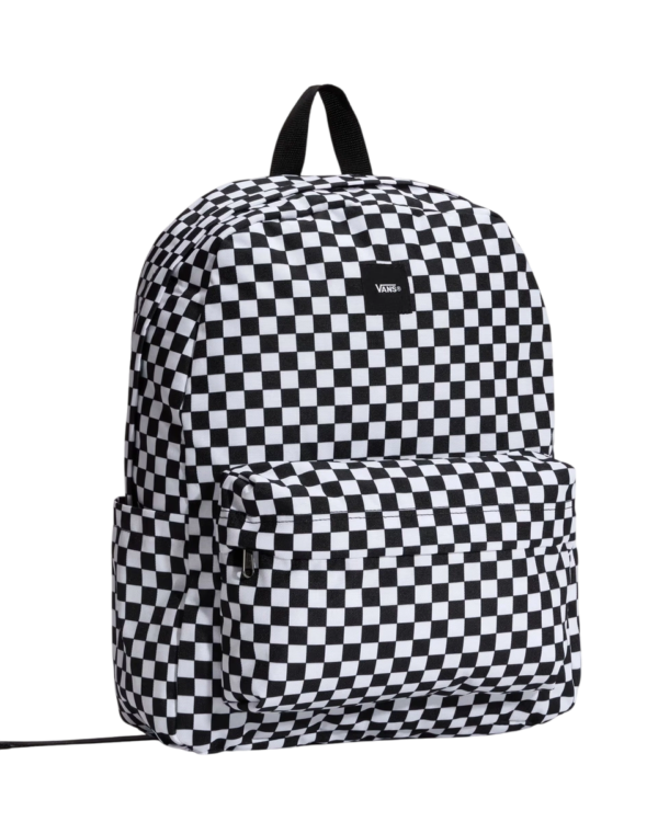 700e00b0858ec52a3a92bf2063b182fe