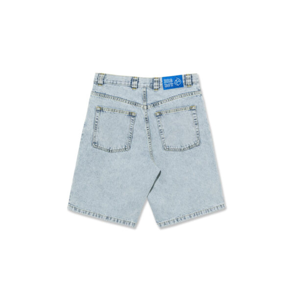 0904d605ffd9f7301cc9696a62d1708f