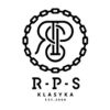 RPSlogo